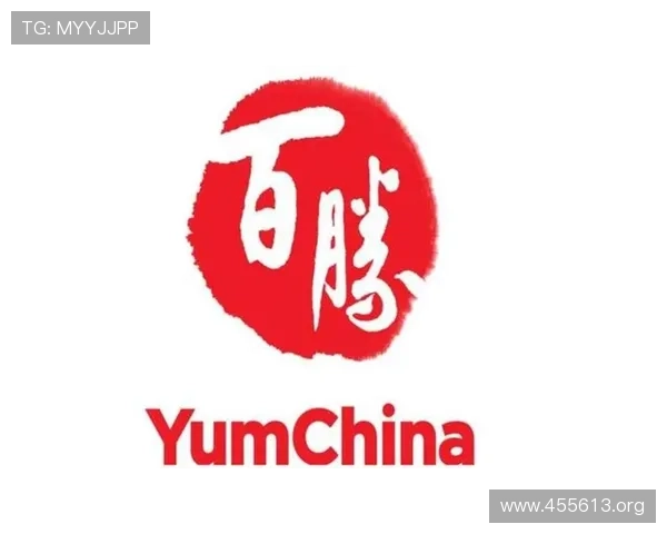 百胜国际投资：引领全球金融与资本新机遇